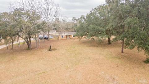 4224 Hillsdale Dr, Pace, FL 32571 photo 36