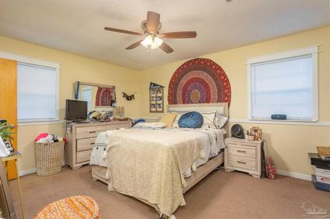 4224 Hillsdale Dr, Pace, FL 32571 photo 19