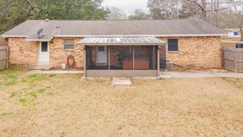 4224 Hillsdale Dr, Pace, FL 32571 photo 34