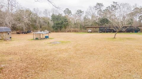 4224 Hillsdale Dr, Pace, FL 32571 photo 45