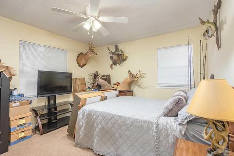 4224 Hillsdale Dr, Pace, FL 32571 photo 16