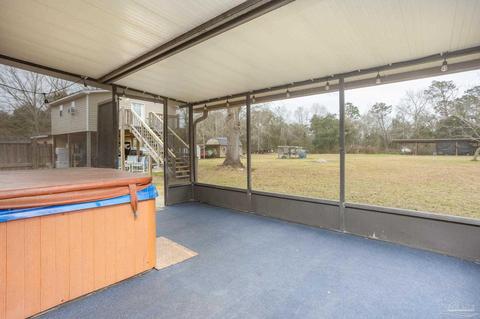 4224 Hillsdale Dr, Pace, FL 32571 photo 25