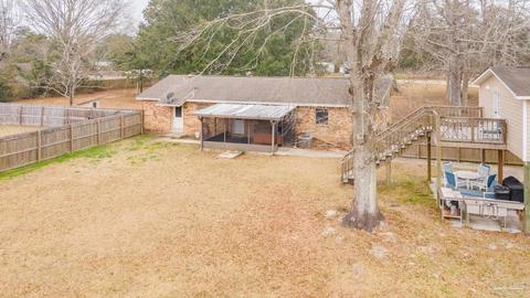 4224 Hillsdale Dr, Pace, FL 32571 photo 44