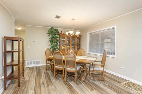 4224 Hillsdale Dr, Pace, FL 32571 photo 8