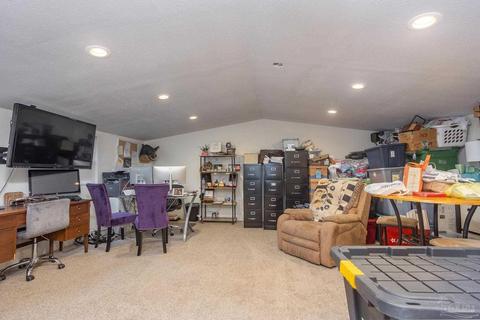 4224 Hillsdale Dr, Pace, FL 32571 photo 23