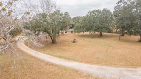 4224 Hillsdale Dr, Pace, FL 32571 photo 27