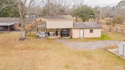 4224 Hillsdale Dr, Pace, FL 32571 photo 39