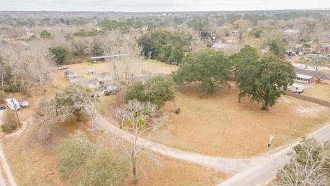 4224 Hillsdale Dr, Pace, FL 32571 photo 35