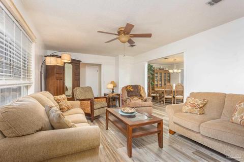 4224 Hillsdale Dr, Pace, FL 32571 photo 5