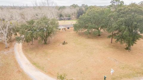 4224 Hillsdale Dr, Pace, FL 32571 photo 37