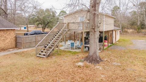 4224 Hillsdale Dr, Pace, FL 32571 photo 28