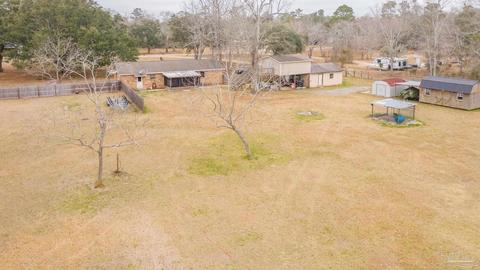 4224 Hillsdale Dr, Pace, FL 32571 photo 43
