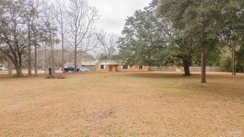 4224 Hillsdale Dr, Pace, FL 32571 photo 26