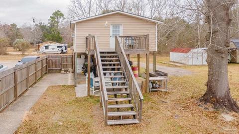 4224 Hillsdale Dr, Pace, FL 32571 photo 29