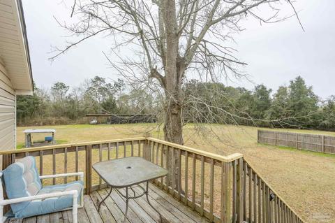 4224 Hillsdale Dr, Pace, FL 32571 photo 31