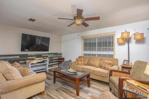 4224 Hillsdale Dr, Pace, FL 32571 photo 6