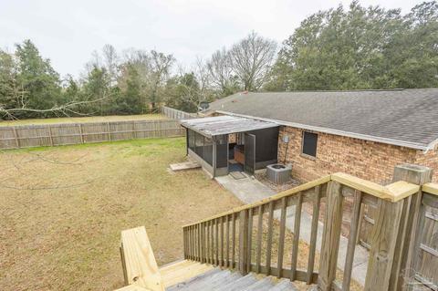 4224 Hillsdale Dr, Pace, FL 32571 photo 30