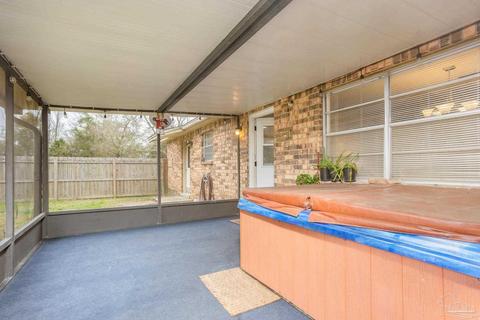 4224 Hillsdale Dr, Pace, FL 32571 photo 24