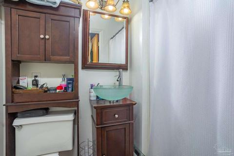 4224 Hillsdale Dr, Pace, FL 32571 photo 18