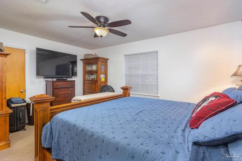 4224 Hillsdale Dr, Pace, FL 32571 photo 21
