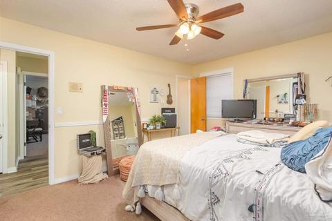 4224 Hillsdale Dr, Pace, FL 32571 photo 20