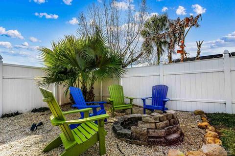 4255 Chittingham Dr, Pace, FL 32571 photo 45