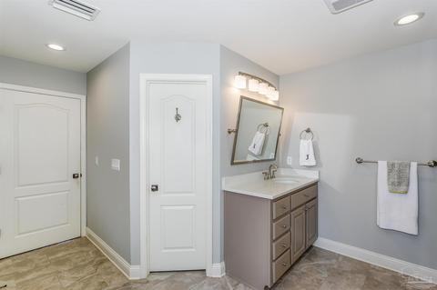 4255 Chittingham Dr, Pace, FL 32571 photo 29