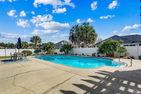 4255 Chittingham Dr, Pace, FL 32571 photo 40