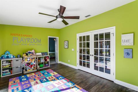 4255 Chittingham Dr, Pace, FL 32571 photo 24