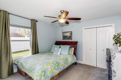 4255 Chittingham Dr, Pace, FL 32571 photo 31