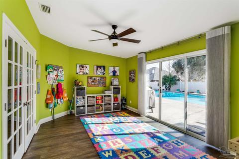 4255 Chittingham Dr, Pace, FL 32571 photo 23