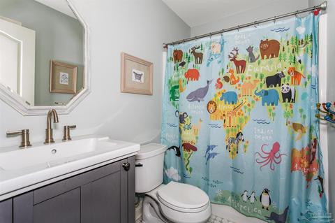 4255 Chittingham Dr, Pace, FL 32571 photo 37
