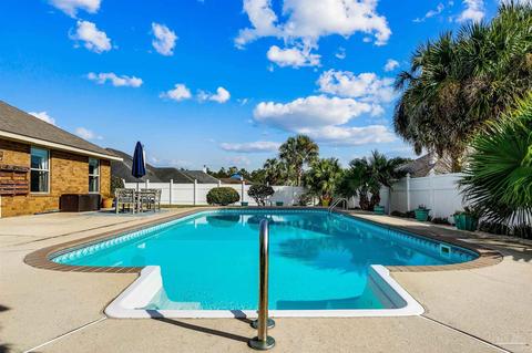 4255 Chittingham Dr, Pace, FL 32571 photo 41