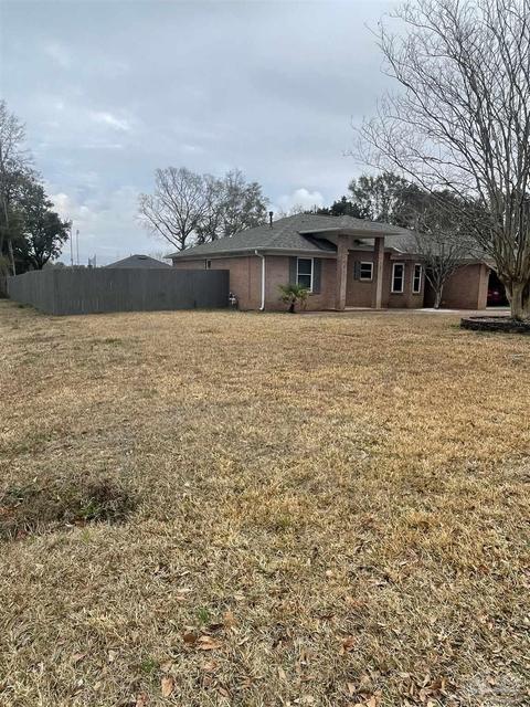 4013 Deerwood Cir, Pace, FL 32571 photo 2