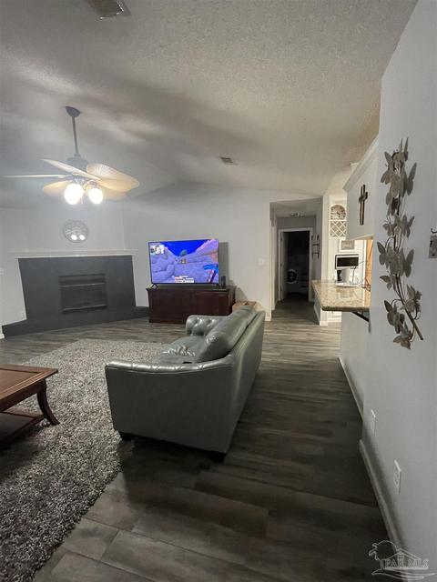 4013 Deerwood Cir, Pace, FL 32571 photo 18
