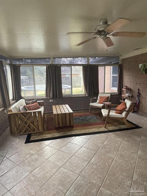 4013 Deerwood Cir, Pace, FL 32571 photo 8