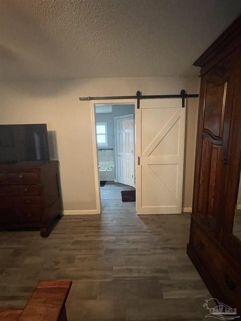 4013 Deerwood Cir, Pace, FL 32571 photo 28