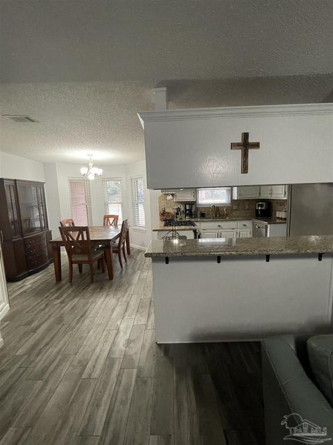 4013 Deerwood Cir, Pace, FL 32571 photo 14