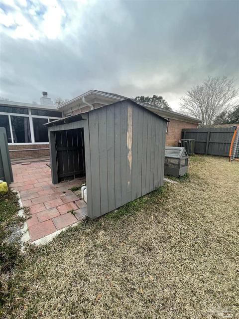 4013 Deerwood Cir, Pace, FL 32571 photo 5