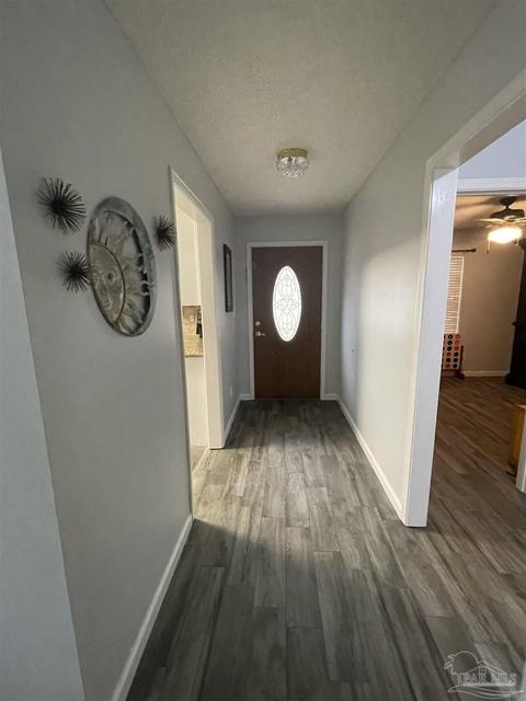 4013 Deerwood Cir, Pace, FL 32571 photo 21