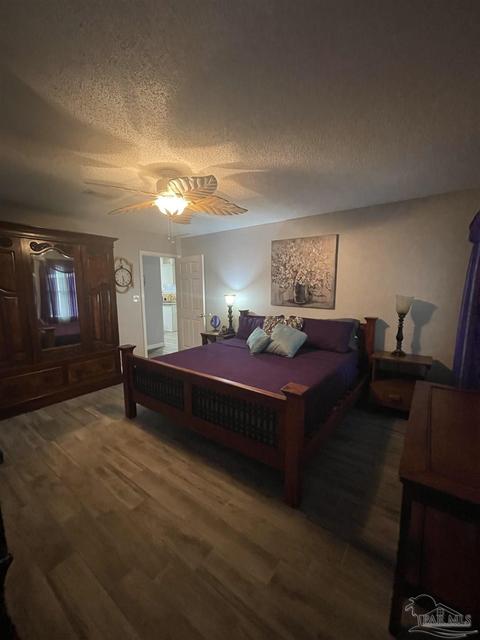 4013 Deerwood Cir, Pace, FL 32571 photo 29