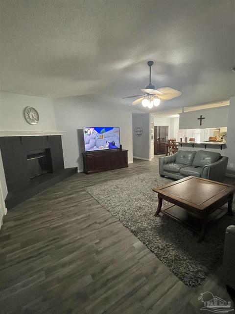 4013 Deerwood Cir, Pace, FL 32571 photo 20