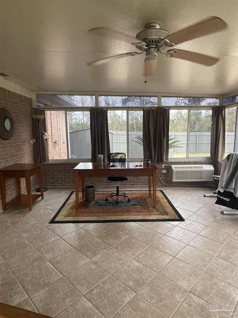4013 Deerwood Cir, Pace, FL 32571 photo 9