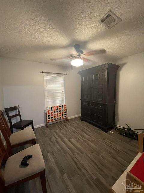 4013 Deerwood Cir, Pace, FL 32571 photo 30