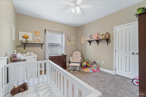 814 Wild Egret Ln, Crestview, FL 32536 photo 19