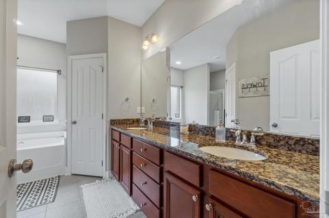 814 Wild Egret Ln, Crestview, FL 32536 photo 26