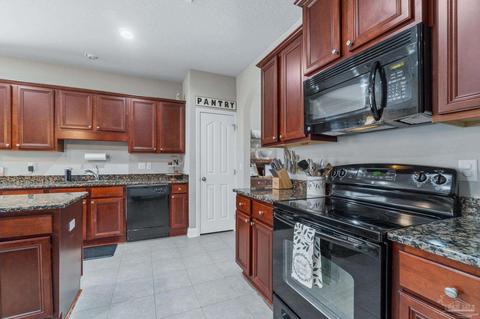 814 Wild Egret Ln, Crestview, FL 32536 photo 9
