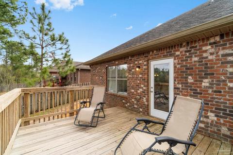814 Wild Egret Ln, Crestview, FL 32536 photo 32