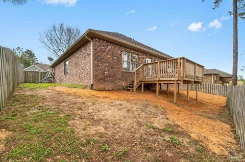 814 Wild Egret Ln, Crestview, FL 32536 photo 35