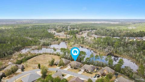 814 Wild Egret Ln, Crestview, FL 32536 photo 4